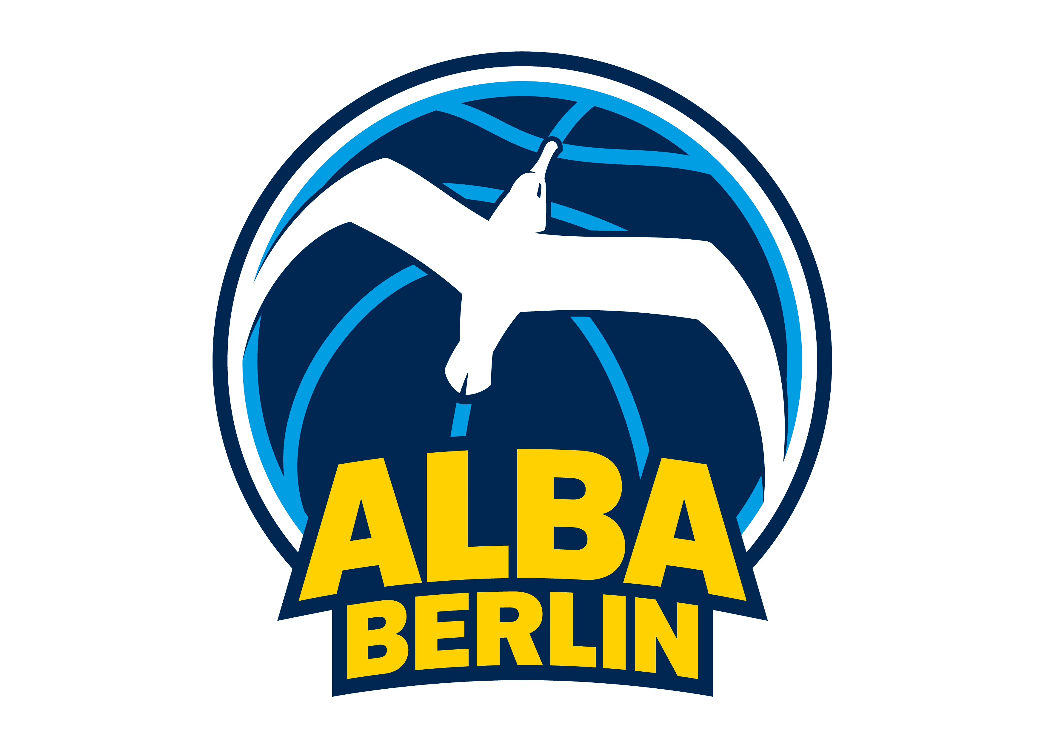 ALBA BERLIN Basketballteam GmbH
