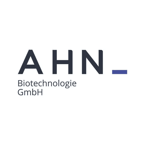 AHN Biotechnologie GmbH