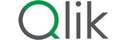 QlikView