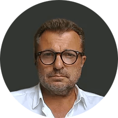 Hans-Peter Dinser Hans-Peter Dinser