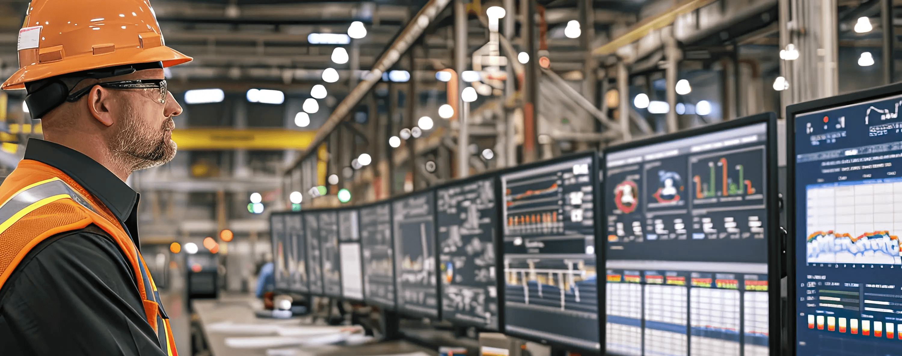 IoT, Cloud & IT-Services