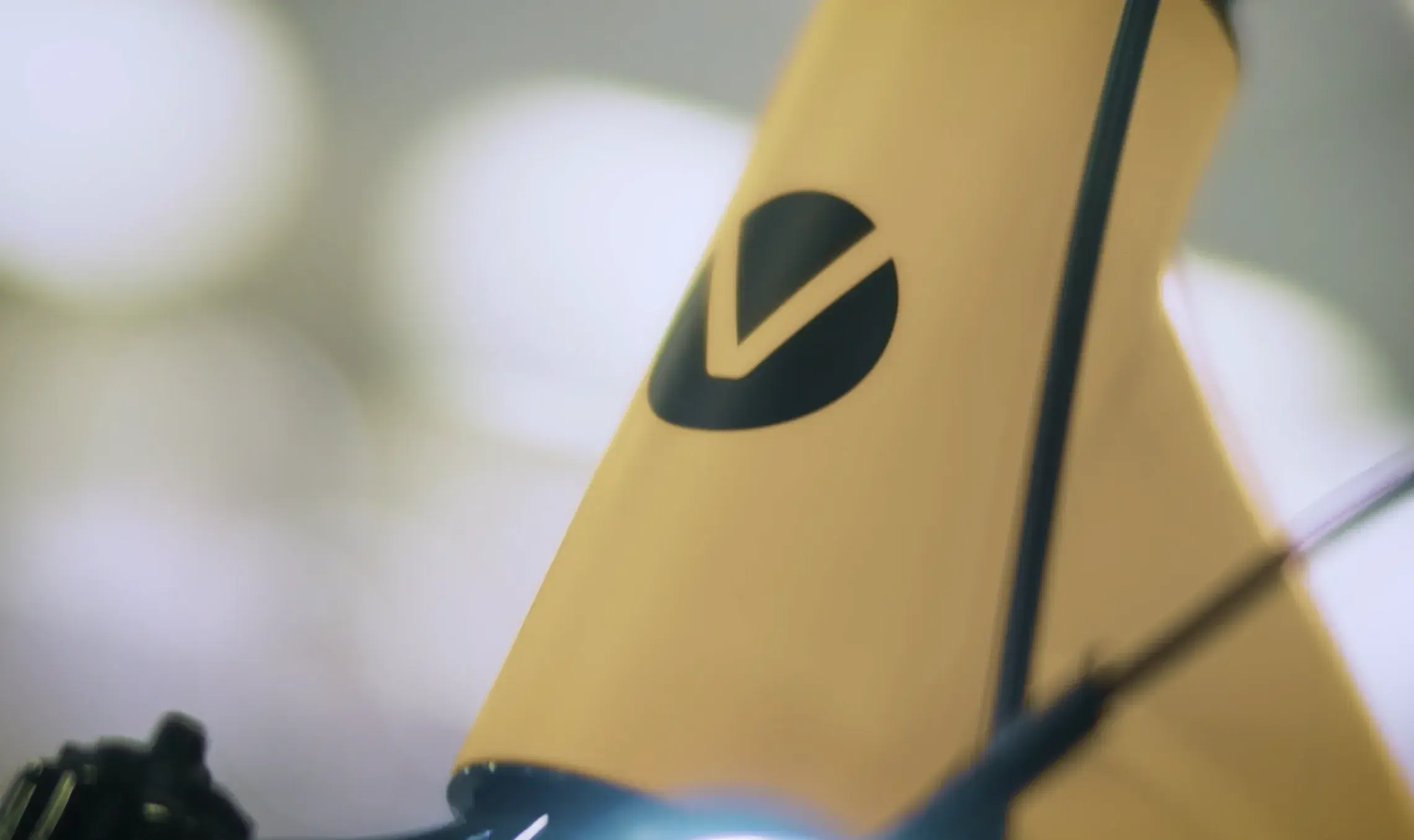 Guest Topic - Shaping the Future Together: Project Kick-off by VELO DE VILLE and COSMO CONSULT