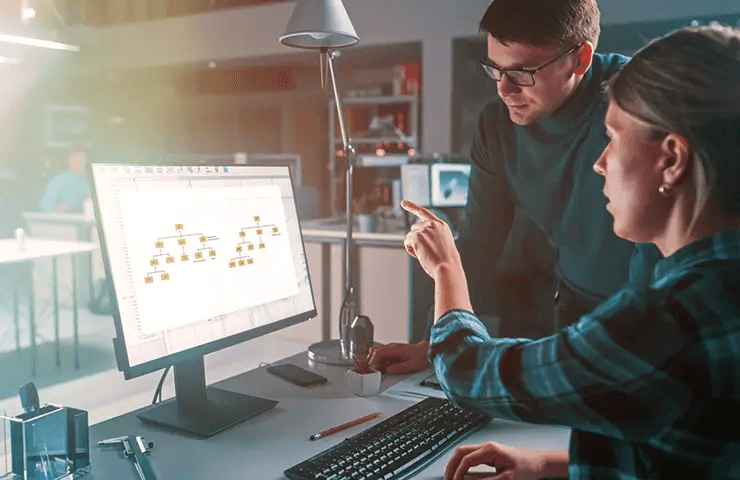 Do your BOMs drive you crazy sometimes?