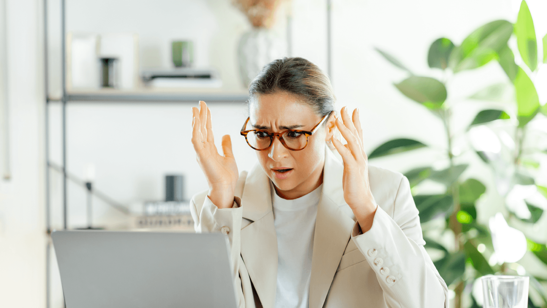 Newsletter-Management in Microsoft Customer Insights Journeys