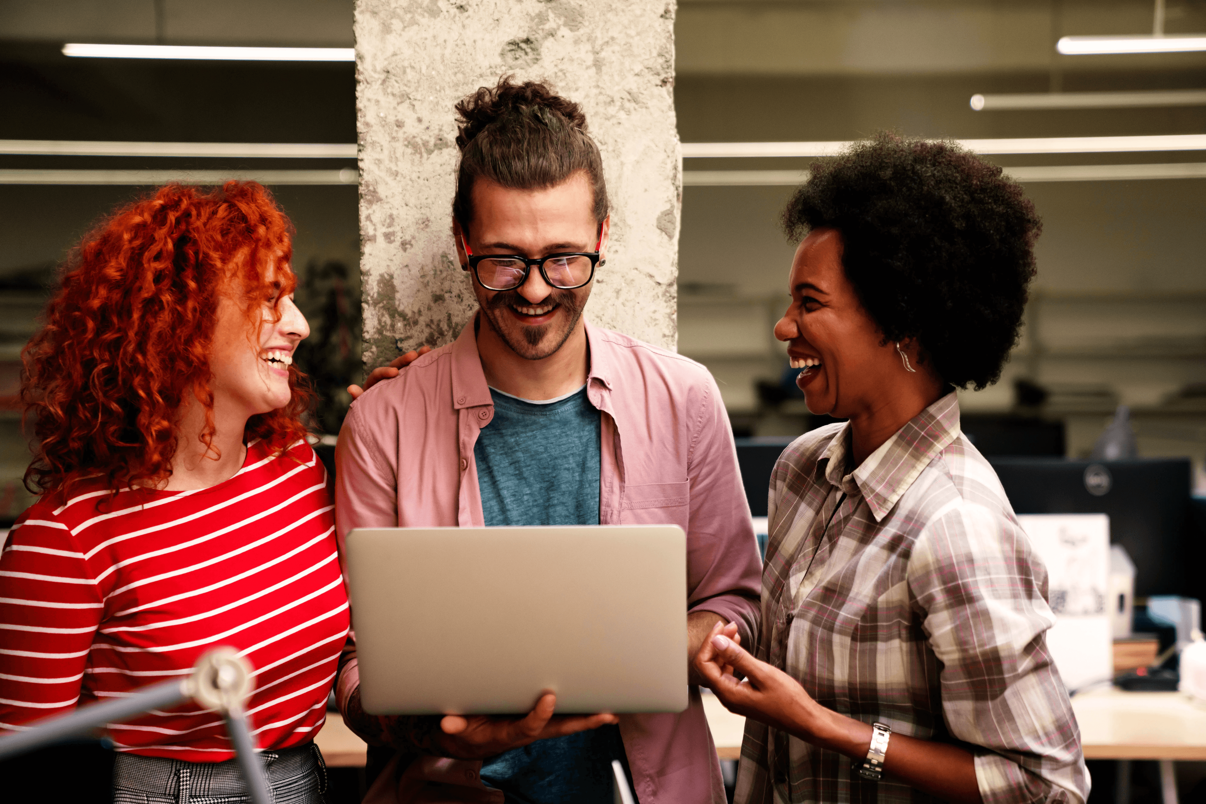 Customer Strategy Management