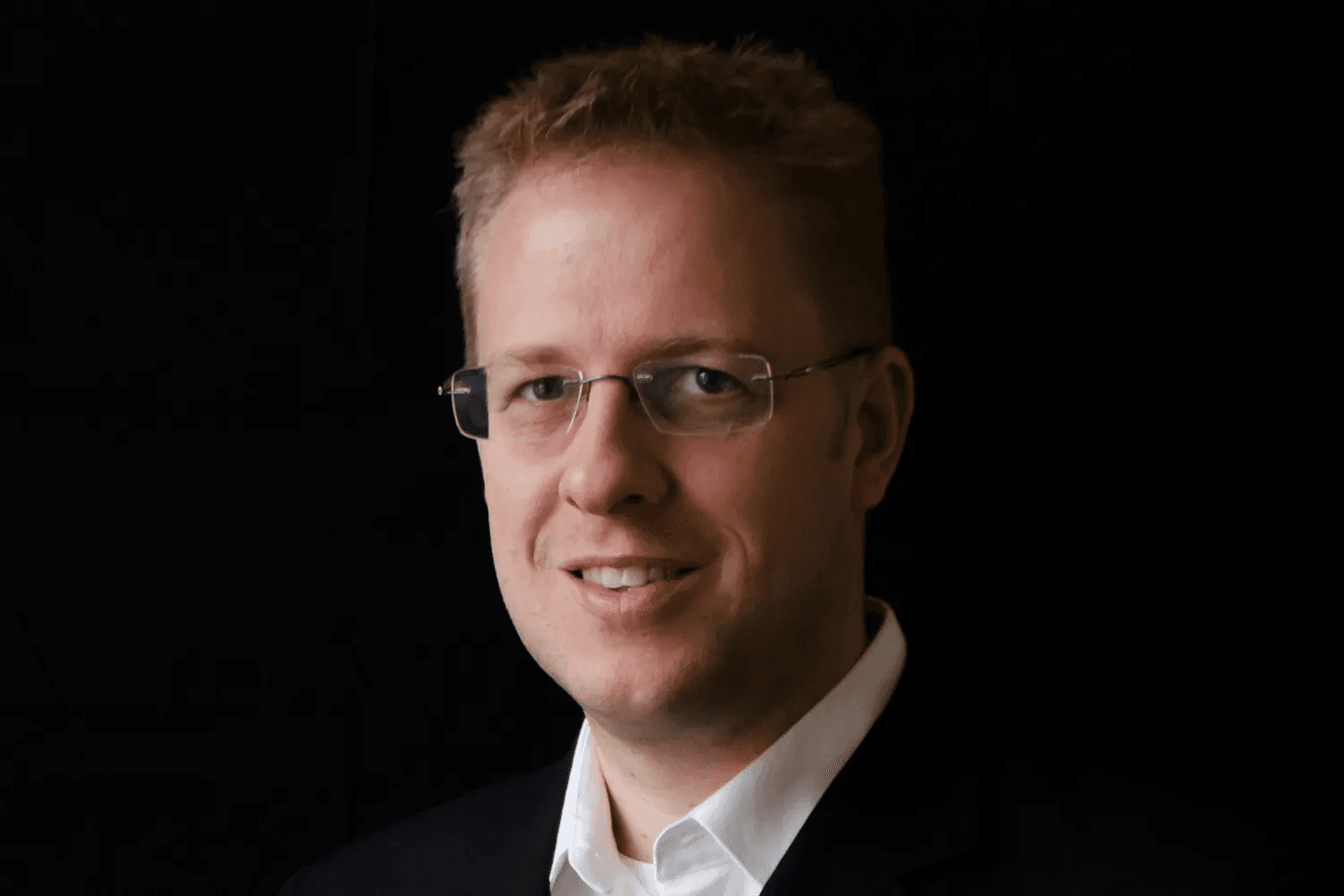 Alexander Ries-Schweitzer Alexander Ries-Schweitzer