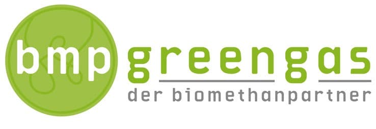 bmp greengas bmp greengas