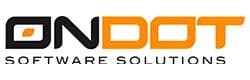 ondot solutions ondot solutions