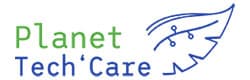 Planet Tech’Care Planet Tech’Care