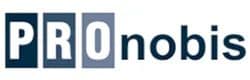 Pronobis Pronobis