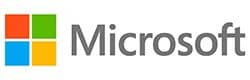 Microsoft Dynamics Microsoft Dynamics