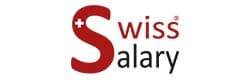 SwissSalary SwissSalary