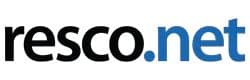 RESCO RESCO