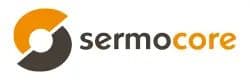 sermocore Software & Consulting sermocore Software & Consulting