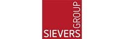 SIEVERS-GROUP SIEVERS-GROUP