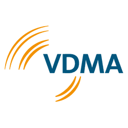 VDMA VDMA