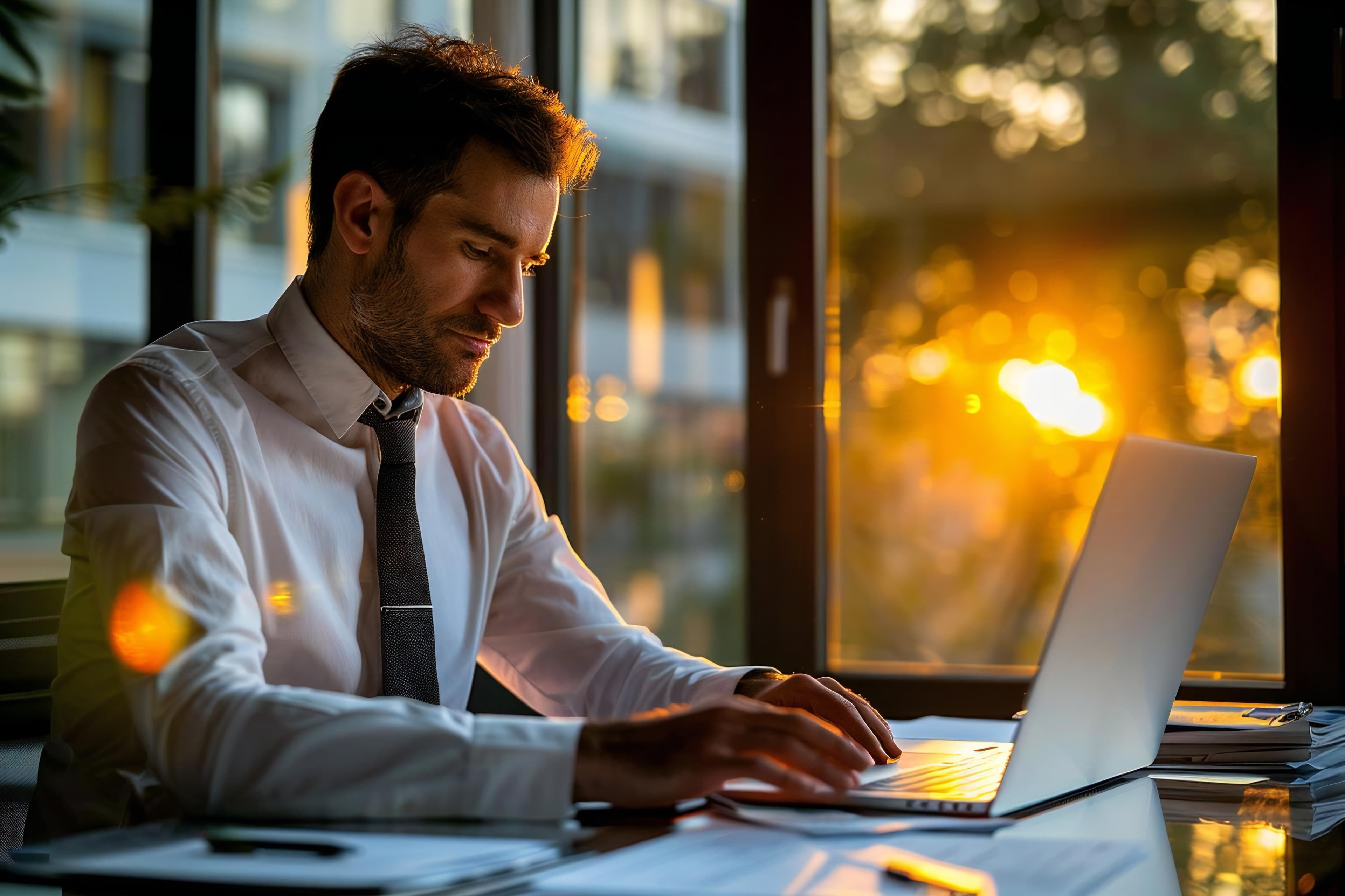 Why migrate now from Dynamics NAV to Dynamics 365 Business Central