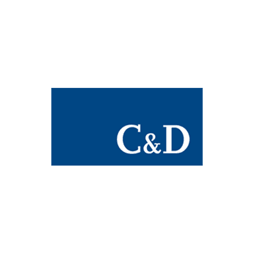 Crespel & Deiters Crespel & Deiters