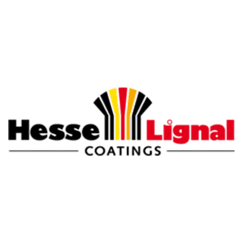Hesse GmbH & Co. KG Hesse GmbH & Co. KG